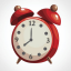 在线闹钟